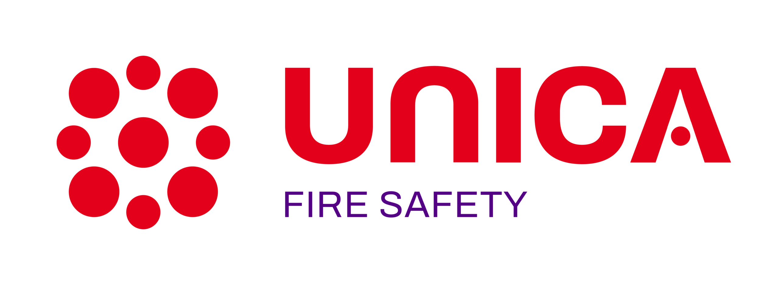 Unica Fire Safety
